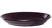 Блюдо овальне De Silva MZ-649 20х13,5 см Київ