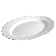 Блюдо овальне Luminarc Trianon E9667 35 см Київ