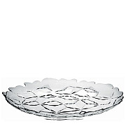 Блюдо овальна Pasabahce Estrella PS-10717 33х25 см Київ