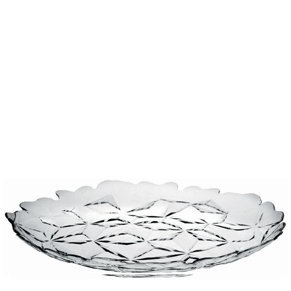 Блюдо овальна Pasabahce Estrella PS-10717 33х25 см Київ - изображение 1