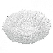 Блюдо овальне Walther-Glas Crafts Clear WG-8284 38 см Киев