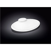 Блюдо овальна Wilmax WL-992629 25.5 см Киев