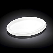 Блюдо овальне Wilmax WL-992638 21 см Киев