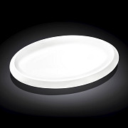 Блюдо овальне Wilmax WL-992641 36 см Киев
