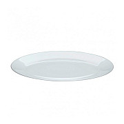 Блюдо селедочница 22 см Performa Bormioli Rocco 400856-FS-6021990 Київ