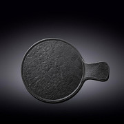 Сервірувальне Блюдо Wilmax Slatestone WL-661137-A 30.5x21.5 см Київ