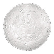 Скляне Блюдо 33 см Diamond Bormioli Rocco 431250-F-26321990 Київ