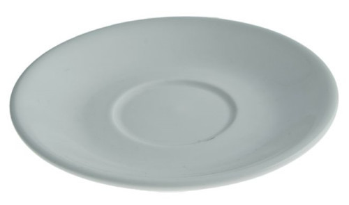Блюдце Forest Aspen 710491 15 см Київ - изображение 1