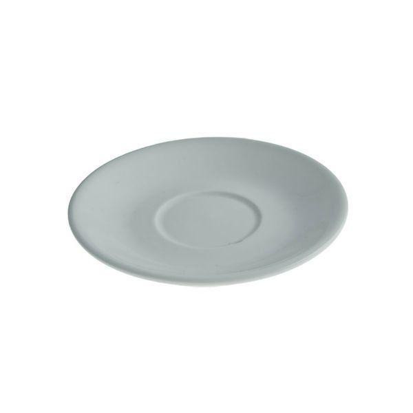Блюдце Forest Aspen 710495 11 см Київ - изображение 1