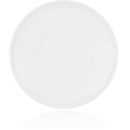 Страви для чашки Ardesto AR-3703 13 см Київ - изображение 1