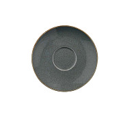 Блюдце для чашки Kutahya Pearl Lima LM-01-CT-730-P-01 15 см синє Київ