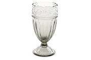Келих Bona Di 581-037 325 мл сірий Київ
