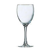 Келих для вина Arcoroc Princesa 25569 190 мл Київ