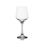 Келих для вина Art Craft Gurallar Lal 31-146-075-1 330 мл Київ