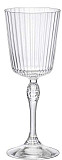 Келих для вина Bormioli Rocco America20s 122129BB9021990 240 мл Київ