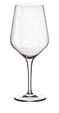 Келих для вина Bormioli Rocco Electra 192352-GRC-021990 550 мл Київ