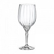 Бокал для вина Bormioli Rocco Florian 199411-GST-021990 535 мл Київ
