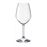 Келих для вина Bormioli Rocco Premium 192352-GRG-021990 550 мл Київ