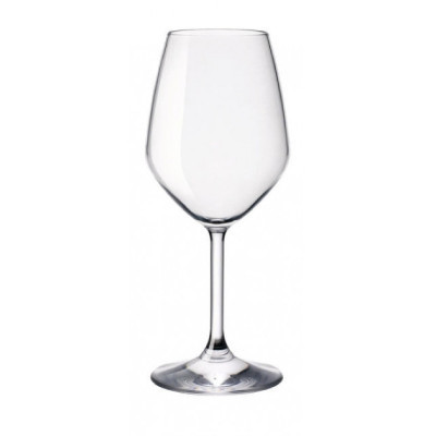 Келих для вина Bormioli Rocco Premium 192352-GRG-021990 550 мл Київ - изображение 1