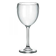 Келих для вина Guzzini Happy Hour 23490100 300 мл Київ