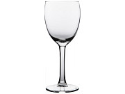 Келих для вина Libbey Clarity 31-225-002 190 мл Київ