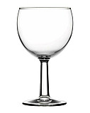 Келих для вина Pasabahce Banquet PS-44435-1 195 мл Київ