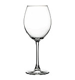 Келих для вина Pasabahce Enoteca PS-44228-1 550 мл Київ
