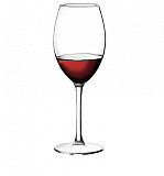 Келих для вина Pasabahce Enoteca PS-44728-1 420 мл Київ