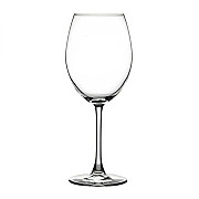 Келих для вина Pasabahce Enoteca PS-44738-1 590 мл Київ