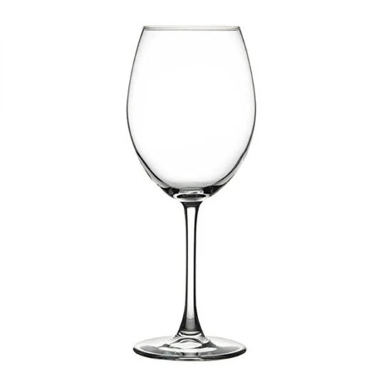 Келих для вина Pasabahce Enoteca PS-44738-1 590 мл Київ - изображение 1