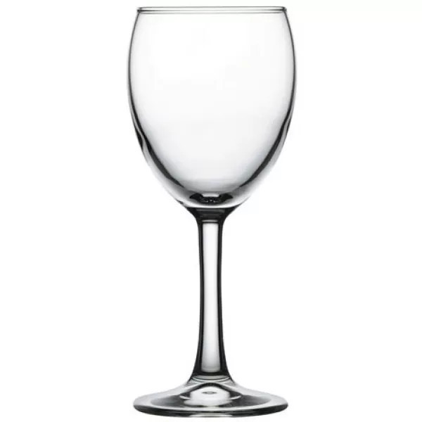 Келих для вина Pasabahce Imperial Plus PS-44799-1 240 мл Київ - изображение 1