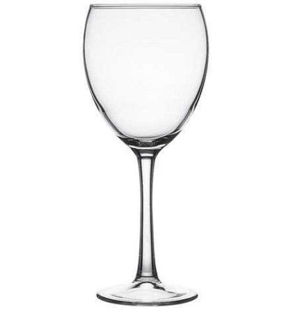 Келих для вина Pasabahce Imperial PS-44829-1 420 мл Київ - изображение 1