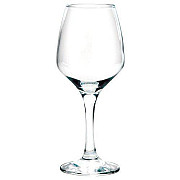 Келих для вина Pasabahce Isabella PS-440271-1 360 мл Київ