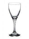 Келих для вина Pasabahce Twist PS-44362-1 180 мл Київ