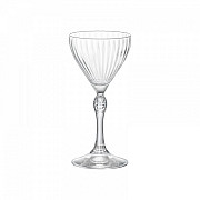 Келих для кокетейлю Bormioli Rocco America20s 122145-BAU-021990 140 мл Київ