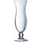 Келих для коктейлю Arcoroc Hurricane 10770 250 мл Київ