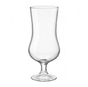 Келих для коктейлю Bormioli Rocco Ale 330245-B-32021990-1 500 мл Київ