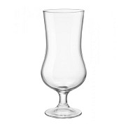 Келих для коктейлю Bormioli Rocco Ale 330246-B-32021990-1 420 мл Київ