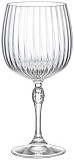 Келих для коктейлю Bormioli Rocco America20s 122128-BB-9021990 745 мл Київ
