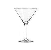 Келих для коктейлю Libbey Happy Hour 31-225-033 190 мл Київ