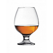 Келих для коньяку Pasabahce Bistro PS-44188-1 400 мл Київ