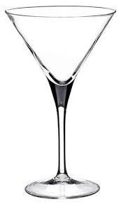 Келих для мартіні Bormioli Rocco Ypsilon 124490-BAN-021990 250 мл Київ - изображение 1