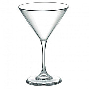 Келих для мартіні Guzzini Happy Hour 23450100 160 мл Київ
