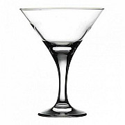 Келих для мартіні Pasabahce Bistro PS-44410-1 170 мл Київ