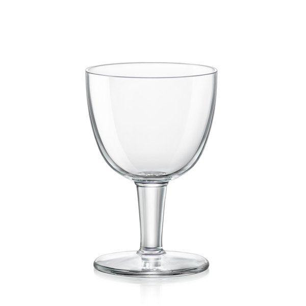 Келих для пива Bormioli Rocco Abbey 128870-BAC-021990 420 мл Київ - изображение 1