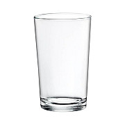 Бокал для пива Bormioli Rocco Cana Lisa 410610-ML-5321990 478 мл Київ