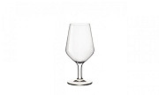 Келих для пива Bormioli Rocco Electra 192348-GRC-021990 440 мл Київ