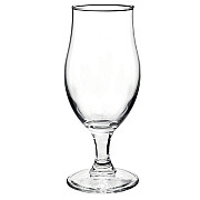 Келих для пива Bormioli Rocco Executive 128540-M-02021990 400 мл Київ