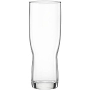Келих для пива Bormioli Rocco Pilsner 461253-BR-7021990 580 мл Київ
