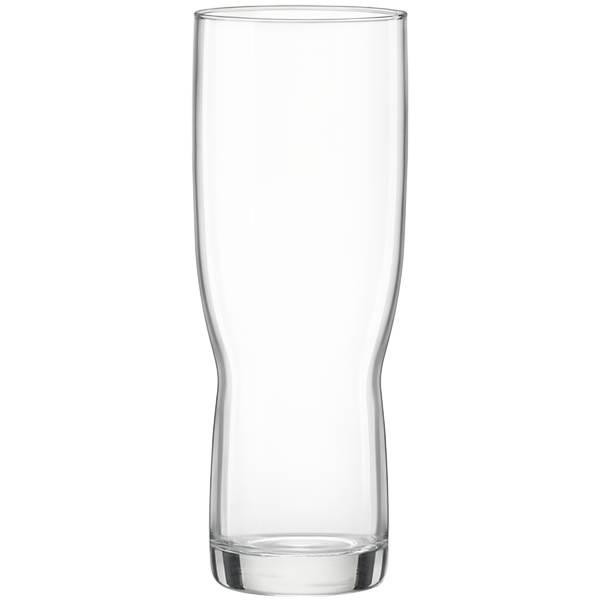 Келих для пива Bormioli Rocco Pilsner 461253-BR-7021990 580 мл Київ - изображение 1